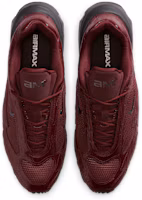 Purchase (W) Nike Air Max Muse SE Burgundy Crush/Hitam/Anthracite/Metallic Kelabu Gelap IB6689-600