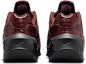 Sizing (W) 耐克Air Max Muse SE 深酒红/黑色/深灰/金属深灰 IB6689-600
