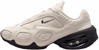 (Women) Nike Air Max Muse SE Low-Top Casual Shoes - Breathable & Cushioned Comfort IB6689-100 (Women) Nike Air Max Muse SE Low-Top Casual Shoes - Breathable & Cushioned Comfort IB6689-100