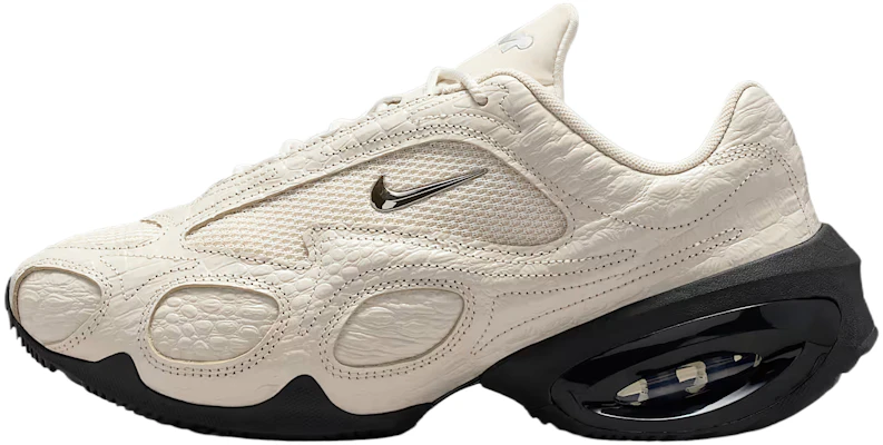 (W) 耐克Air Max Muse SE低帮休闲鞋 - 透气缓震舒适 IB6689-100 Buy (W) 耐克Air Max Muse SE低帮休闲鞋 - 透气缓震舒适 IB6689-100