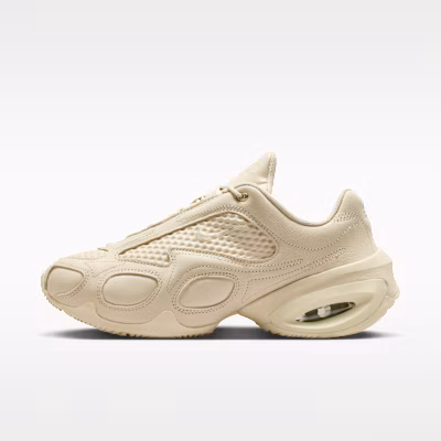 women-nike-air-max-muse-se-oatmeal-metallic-gold-oatmeal-ir-0145-100