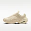 Buy (W) Nike Air Max Muse SE Oatmeal/Emas Metalik/Oatmeal IR0145-100