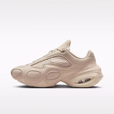 (W) Nike Air Max Muse SE Avena/Oro Metálico/Avena IB6686-100 Buy (W) Nike Air Max Muse SE Avena/Oro Metálico/Avena IB6686-100