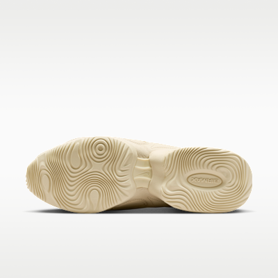 Order (W) Nike Air Max Muse SE Oatmeal/Emas Metalik/Oatmeal IR0145-100