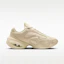 Lookbook (W) Nike Air Max Muse SE Oatmeal/Emas Metalik/Oatmeal IR0145-100