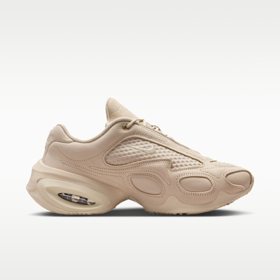Lookbook (W) Nike Air Max Muse SE Avena/Oro Metálico/Avena IB6686-100
