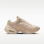 Lookbook (W) Nike Air Max Muse SE Avena/Oro Metálico/Avena IB6686-100