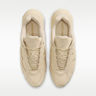 Shop (W) Nike Air Max Muse SE Oatmeal/Emas Metalik/Oatmeal IR0145-100