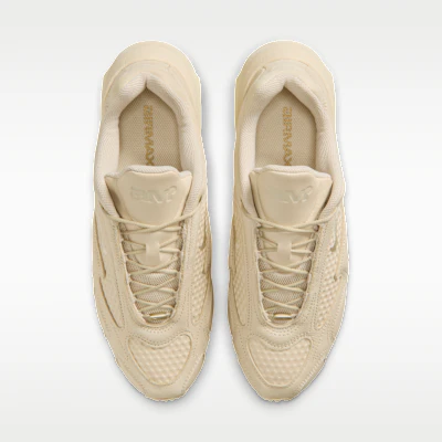 (W) Nike Air Max Muse SE Oatmeal/Emas Metalik/Oatmeal IR0145-100 Shop (W) Nike Air Max Muse SE Oatmeal/Emas Metalik/Oatmeal IR0145-100