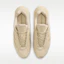 Shop (W) Nike Air Max Muse SE Oatmeal/Emas Metalik/Oatmeal IR0145-100