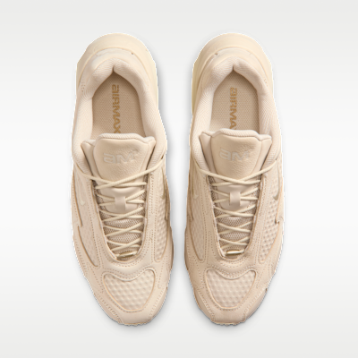 Shop (W) Nike Air Max Muse SE Avena/Oro Metálico/Avena IB6686-100