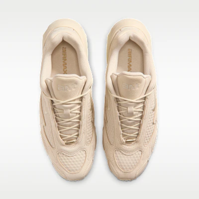 (W) Nike Air Max Muse SE Avena/Oro Metálico/Avena IB6686-100 Shop (W) Nike Air Max Muse SE Avena/Oro Metálico/Avena IB6686-100