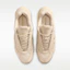 Shop (W) Nike Air Max Muse SE Avena/Oro Metálico/Avena IB6686-100