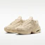 Purchase (W) Nike Air Max Muse SE Oatmeal/Emas Metalik/Oatmeal IR0145-100