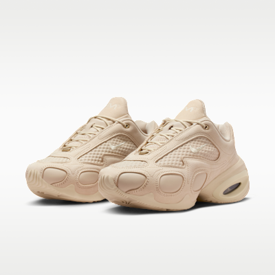 Purchase (W) Nike Air Max Muse SE Avena/Oro Metálico/Avena IB6686-100