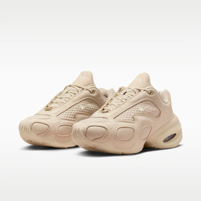 (W) Nike Air Max Muse SE Avena/Oro Metálico/Avena IB6686-100 Purchase (W) Nike Air Max Muse SE Avena/Oro Metálico/Avena IB6686-100