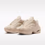 Purchase (W) Nike Air Max Muse SE Avena/Oro Metálico/Avena IB6686-100