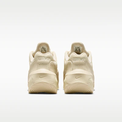 (W) Nike Air Max Muse SE Oatmeal/Emas Metalik/Oatmeal IR0145-100 Details for (W) Nike Air Max Muse SE Oatmeal/Emas Metalik/Oatmeal IR0145-100