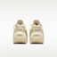 Details for (W) Nike Air Max Muse SE Oatmeal/Emas Metalik/Oatmeal IR0145-100