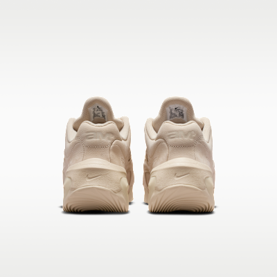 Details for (W) Nike Air Max Muse SE Avena/Oro Metálico/Avena IB6686-100