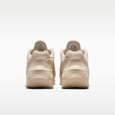 (W) Nike Air Max Muse SE Avena/Oro Metálico/Avena IB6686-100 Details for (W) Nike Air Max Muse SE Avena/Oro Metálico/Avena IB6686-100