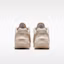 Details for (W) Nike Air Max Muse SE Avena/Oro Metálico/Avena IB6686-100