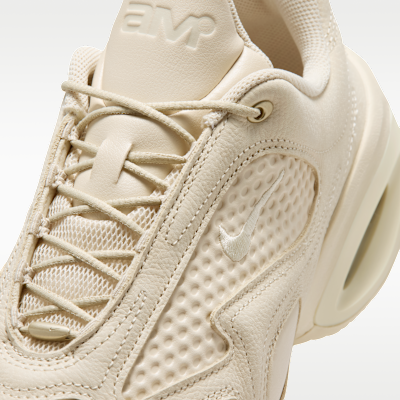 Sizing (W) Nike Air Max Muse SE Oatmeal/Emas Metalik/Oatmeal IR0145-100