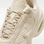 Sizing (W) Nike Air Max Muse SE Oatmeal/Emas Metalik/Oatmeal IR0145-100