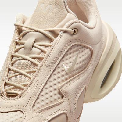 (W) Nike Air Max Muse SE Avena/Oro Metálico/Avena IB6686-100 Sizing (W) Nike Air Max Muse SE Avena/Oro Metálico/Avena IB6686-100