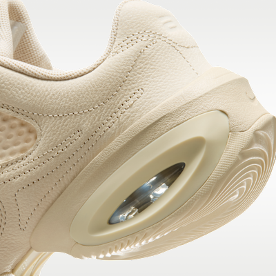 Cheap (W) Nike Air Max Muse SE Oatmeal/Emas Metalik/Oatmeal IR0145-100