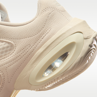 Cheap (W) Nike Air Max Muse SE Avena/Oro Metálico/Avena IB6686-100