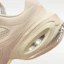 Cheap (W) Nike Air Max Muse SE Avena/Oro Metálico/Avena IB6686-100