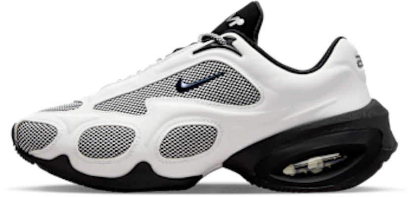 (W) Nike Air Max Muse Putih/Hitam/Kelabu Gelap Metalik Summit II6282-100 Buy (W) Nike Air Max Muse Putih/Hitam/Kelabu Gelap Metalik Summit II6282-100