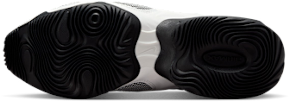 (W) Nike Air Max Muse Putih/Hitam/Kelabu Gelap Metalik Summit II6282-100 Order (W) Nike Air Max Muse Putih/Hitam/Kelabu Gelap Metalik Summit II6282-100