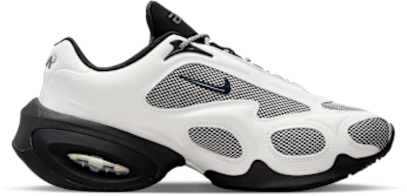 (W) Nike Air Max Muse Putih/Hitam/Kelabu Gelap Metalik Summit II6282-100 Lookbook (W) Nike Air Max Muse Putih/Hitam/Kelabu Gelap Metalik Summit II6282-100