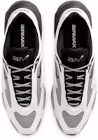 Shop (W) Nike Air Max Muse Putih/Hitam/Kelabu Gelap Metalik Summit II6282-100