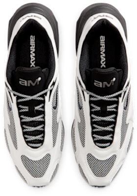 (W) Nike Air Max Muse Putih/Hitam/Kelabu Gelap Metalik Summit II6282-100 Shop (W) Nike Air Max Muse Putih/Hitam/Kelabu Gelap Metalik Summit II6282-100