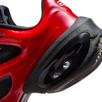 (W) 耐克 Air Max Muse 大學紅/黑色/金屬銀 FV1920-603 Cheap (W) 耐克 Air Max Muse 大學紅/黑色/金屬銀 FV1920-603