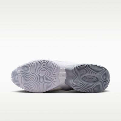Order (W) Nike Air Max Muse Bianco/Grigio Lupo/Bianco FV1920-102