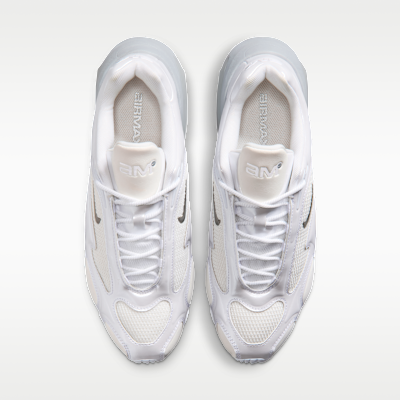 Shop (W) Nike Air Max Muse Bianco/Grigio Lupo/Bianco FV1920-102