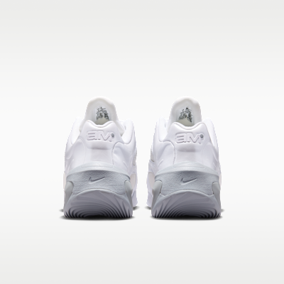 Details for (W) Nike Air Max Muse Bianco/Grigio Lupo/Bianco FV1920-102