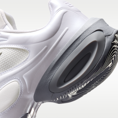 Cheap (W) Nike Air Max Muse Bianco/Grigio Lupo/Bianco FV1920-102