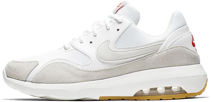 women-nike-air-max-nostalgic-low-beige-grey-916789-101