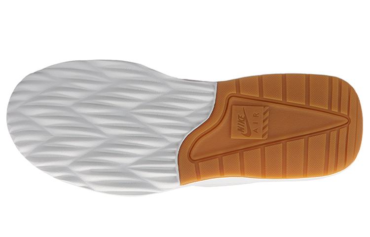 Purchase (W) Nike Air Max Nostalgic ''Blanc Crème Gris'' 916789-101