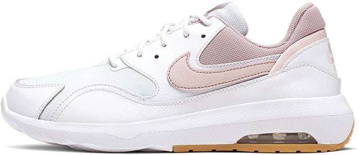 Nike air max nostalgic top release date