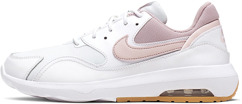 Nike 2025 air nostalgic