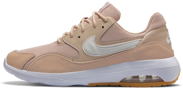 (W) Nike Air Max Nostalgic /Pink 'Kelabu' 916789-200 Buy (W) Nike Air Max Nostalgic /Pink 'Kelabu' 916789-200