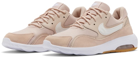 (W) 나이키 에어맥스 노스텔직 핑크 그레이 (Nike Air Max Nostalgic Pink Grey) 916789-200 Lookbook (W) 나이키 에어맥스 노스텔직 핑크 그레이 (Nike Air Max Nostalgic Pink Grey) 916789-200