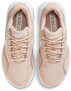 (W) Nike Air Max Nostalgic /Pink 'Kelabu' 916789-200 Shop (W) Nike Air Max Nostalgic /Pink 'Kelabu' 916789-200