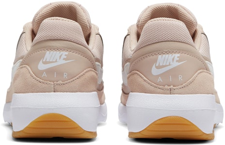 (W) Nike Air Max Nostalgic /Pink 'Kelabu' 916789-200 Purchase (W) Nike Air Max Nostalgic /Pink 'Kelabu' 916789-200